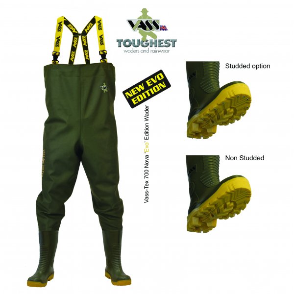 Vas Tex waders.jpg